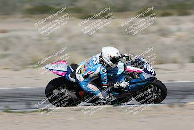 media/Jan-15-2026-Racers Edge (Thu) [[dfebeb70ab]]/2-A Group/Session 3 (Turn 15 Inside Pans)/